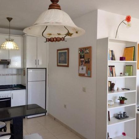 Apt Casa Mamen Spacious With Sea Views Puerto del Carmen  Exterior foto