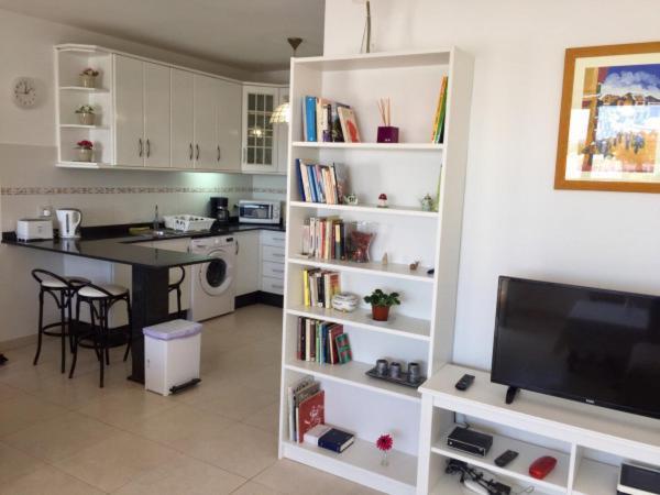 Apt Casa Mamen Spacious With Sea Views Puerto del Carmen  Exterior foto