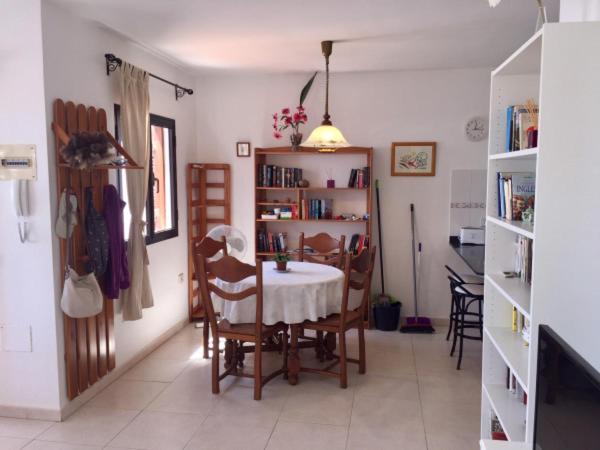 Apt Casa Mamen Spacious With Sea Views Puerto del Carmen  Exterior foto