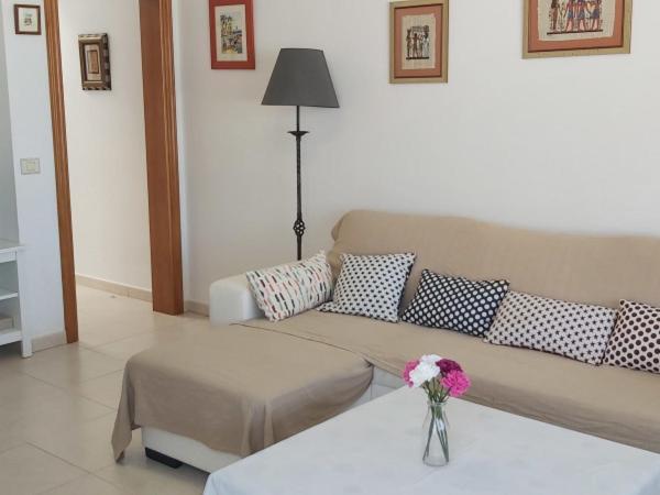 Apt Casa Mamen Spacious With Sea Views Puerto del Carmen  Exterior foto