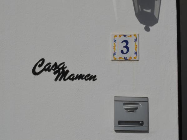 Apt Casa Mamen Spacious With Sea Views Puerto del Carmen  Exterior foto