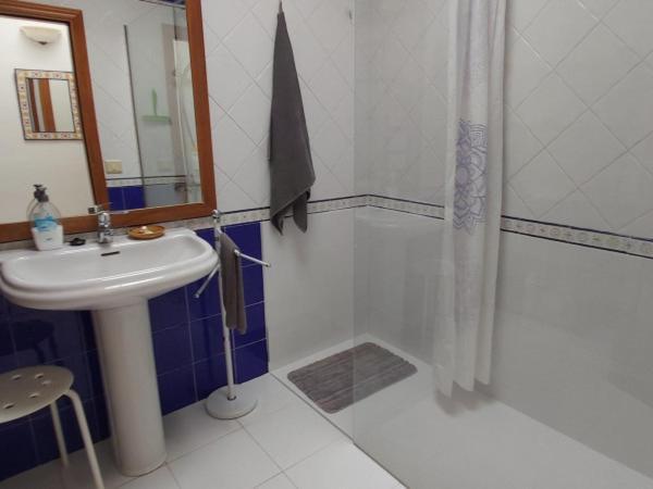 Apt Casa Mamen Spacious With Sea Views Puerto del Carmen  Exterior foto