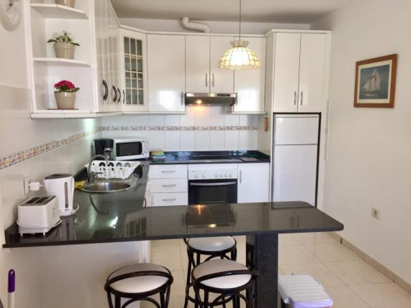Apt Casa Mamen Spacious With Sea Views Puerto del Carmen  Exterior foto