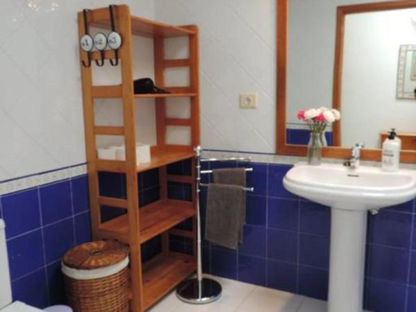 Apt Casa Mamen Spacious With Sea Views Puerto del Carmen  Exterior foto