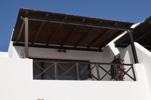 Apt Casa Mamen Spacious With Sea Views Puerto del Carmen  Exterior foto
