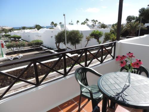 Apt Casa Mamen Spacious With Sea Views Puerto del Carmen  Exterior foto
