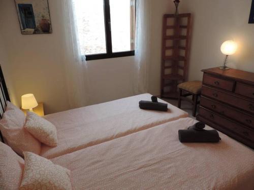 Apt Casa Mamen Spacious With Sea Views Puerto del Carmen  Exterior foto